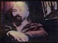 Cal�ada de S. Francisco II