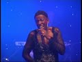 Dolf de Vries Music Train & Madeline Bell - Never Love This