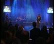 Dolf de Vries Music Train & Madeline Bell - Never Love This