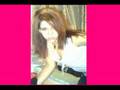 videos de tery & djo the best friends