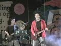 follow you down-Zero interest band follow you down-Zero interest band