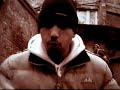 M.A.X. - Srbija u rizli ( Kvalitetnija Verzija) M.A.X. - Srbija u rizli ( Kvalitetnija Verzija)