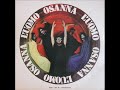 Osanna   -L\