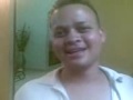 o chamego,