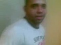 o chamego,