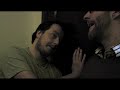 Dead Air: Prologue