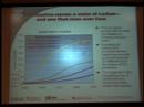 Emissions Mitigation and Climate Stabilization