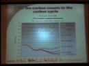 Emissions Mitigation and Climate Stabilization