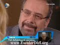 Gece G�nd�z 23.B�l�m 3.K?s?m [www.EsenlerDizi.org]