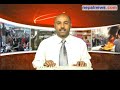 british-minister-stresses-on-quick-govt-formation.html