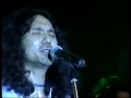 Askar Live Show