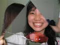北海佛教会靓仔靓女bukit merah 回营日