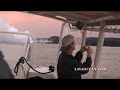 Hawaii Lava Boat Tours