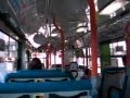 ��ƤΡֲ��綶�Х������ߥʥ�ס�:YouTube������=195��