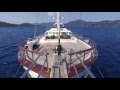 maria cattiva sailing yacht maria cattiva sailing yacht