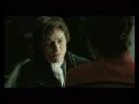 Becoming jane - when you were young