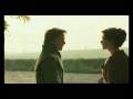 Becoming jane - when you were young