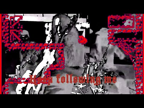 TRANSILIENCE - Brand New Single/Music Video ‘Cut The Mountain’