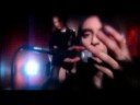 Nouveau clip de C I G u Ë - LSD
