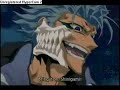 BLEACH (MOVE)