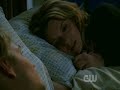 when you believe (peyton-lucas-derek)