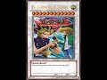 My Create Card