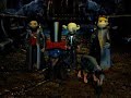 Glukoza - Glukoza Nostra Glukoza - Glukoza Nostra