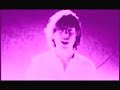 Sonic Youth - The Empty Page
