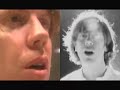 Sonic Youth - The Empty Page