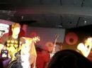 Jasey Rae