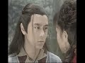 Jue Dai Shuang Jiao - zhangqing xiaoyuer