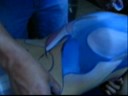 JCOS BodyPaint 3 JCOS BodyPaint 3