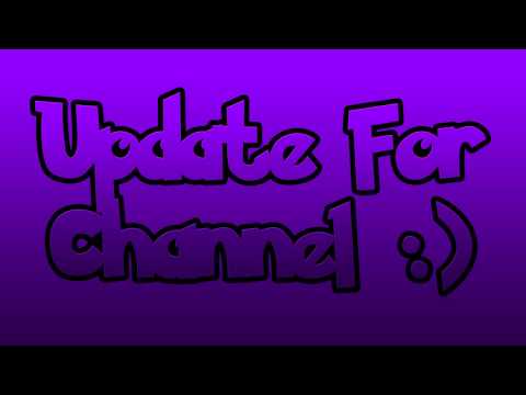 how to patch sacred gold