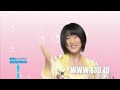 [CM]toutou-着うた「えいごの唄」