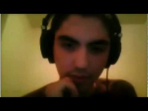 See video