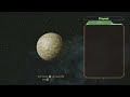 Geoff and Gus show you how to find the Titan Nebula and nab the Agent Achievement in the process.
