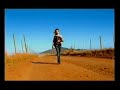 veronica antico epk