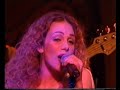 veronica antico epk