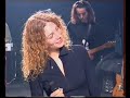 veronica antico epk