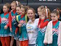 little bullitts