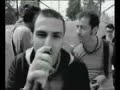 Subsonica - Istantanee