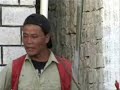 lhasa lhasa
