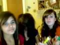 videos de fete a viie