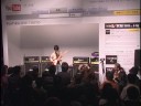 ?sakata??YouTube LIVE TOKYO feat.iQ