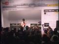 《sakata》：YouTube LIVE TOKYO feat.iQ