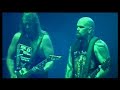 Slayer - Angel of Death - Live Slayer - Angel of Death - Live