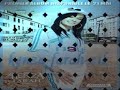 soprano feat kenza farah