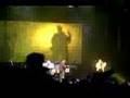 Rez / Underworld    OBLIVION with BELL 2007 @Makuhari JAPAN