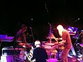 Frankenstein Live (Part 3)