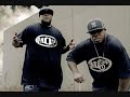 Videos Musicales de M.o.p.